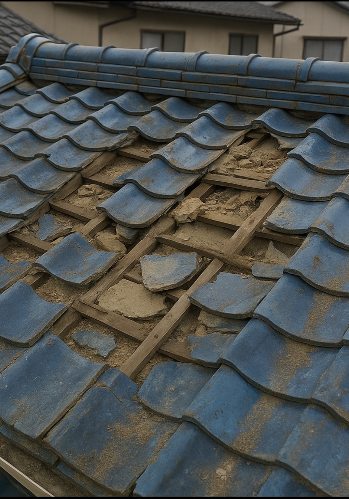 お客様の声のスライド