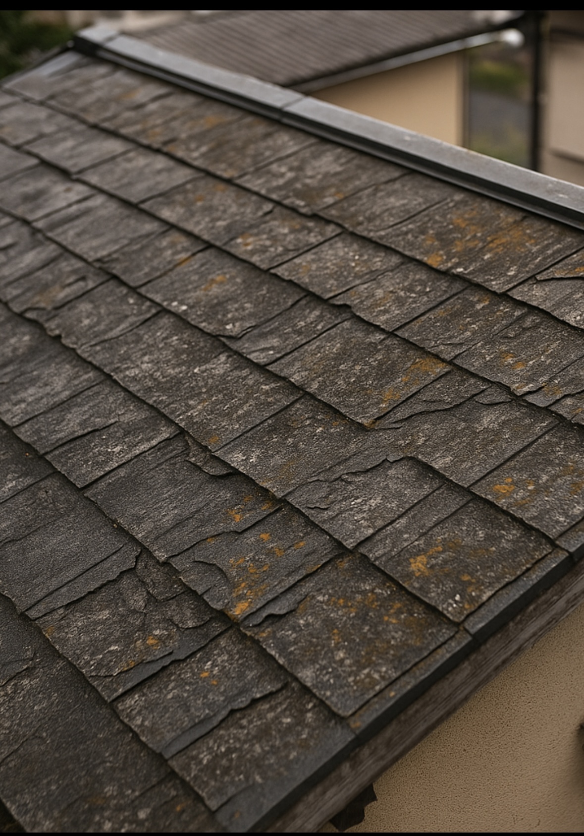 お客様の声のスライド