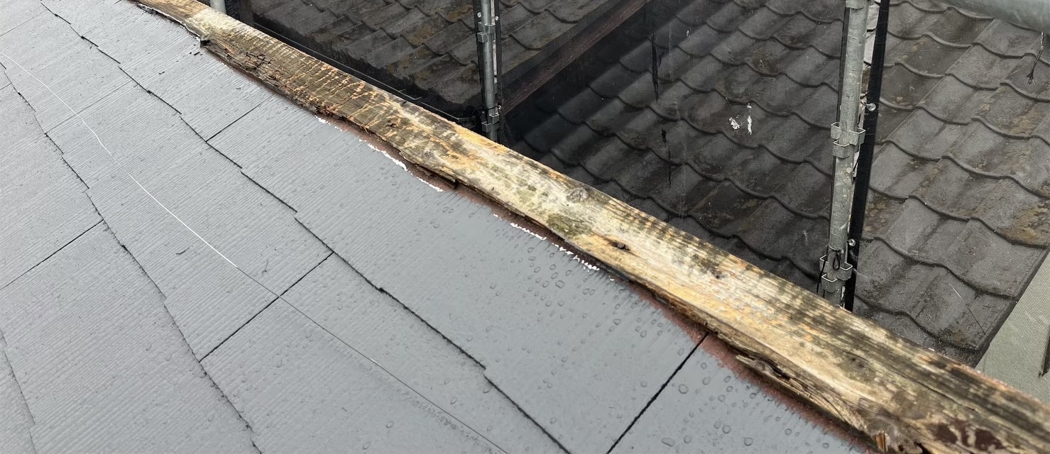 お客様の声のスライド