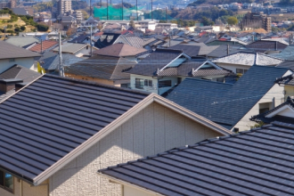 累計施工実績1000件以上